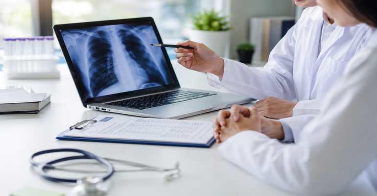 Infectologista do A.C.Camargo assina diretriz internacional sobre manejo de infecções respiratórias em transplantados de células hematopoiéticas